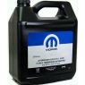 Моторное масло MOPAR MaxPro, 5W-30, 5 л, синтетика