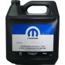 Моторное масло MOPAR MaxPro, 5W-30, 5 л, синтетика