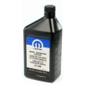 Моторное масло MOPAR MaxPro, 5W-20, 0,946 л, синтетика