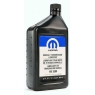 Моторное масло MOPAR MaxPro, 5W-20, 0,946 л, синтетика