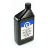 Моторное масло MOPAR MaxPro, 5W-40, 0,946 л, синтетика