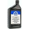 Моторное масло MOPAR MaxPro, 5W-40, 0,946 л, синтетика