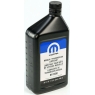 Моторное масло MOPAR MaxPro, 5W-30, 0,946 л, синтетика