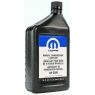 Моторное масло MOPAR MaxPro, 5W-30, 0,946 л, синтетика