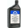 Моторное масло MOPAR MaxPro, 5W-30, 0,946 л, синтетика
