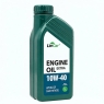 Моторное масло Livcar Engine Oil Extra, 10W-40, 1 л, полусинтетика