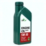 Моторное масло Livcar Engine Oil, 5W-30, 1 л, синтетика