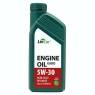Моторное масло Livcar Engine Oil, 5W-30, 1 л, синтетика