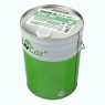 Моторное масло Livcar Engine Oil Energy Eco, 5W-30, 20 л, синтетика