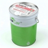 Моторное масло Livcar Engine Oil, 5W-30, 20 л, синтетика