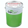 Моторное масло Livcar Engine Oil, 5W-30, 20 л, синтетика