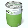Моторное масло Livcar Engine Oil Energy Ultra, 5W-40, 20 л, синтетика