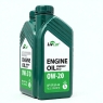 Моторное масло Livcar Engine Oil Energy Eco, 0W-20, 1 л, синтетика