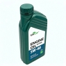 Моторное масло Livcar Engine Oil Extra, 5W-40, 1 л, полусинтетика