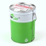 Моторное масло Livcar Engine Oil Euro, 0W-30, 20 л, синтетика