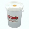 Моторное масло Livcar Engine Oil Energy Eco, 0W-20, 20 л, синтетика