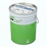 Моторное масло Livcar Engine Oil Extra, 5W-40, 20 л, полусинтетика
