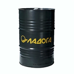 Грузовое масло ЛАДОГА ДИЗЕЛЬ ПРЕМИУМ, 10W-40, 216,5 л, синтетика
