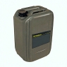 Гидравлическое масло ЛАДОГА Марка А, 10W-40, 20 л, синтетика