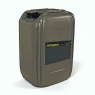 Гидравлическое масло ЛАДОГА Марка А, 10W-40, 20 л, синтетика