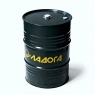 Индустриальное масло ЛАДОГА И-5А, 216,5 л, минеральное