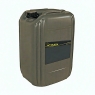 Смазочно-охлаждающие жидкости Ладога М-101, 20W-40, 20 л, синтетика