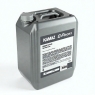Моторное масло KAMAZ G-Profi Service Line 15W-40, 20 л, минеральное, API CF