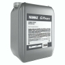 Моторное масло KAMAZ G-Profi Service Line 15W-40, 20 л, минеральное, API CF