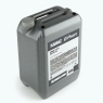 Моторное масло KAMAZ G-Profi Service Line, 5W-40, 20 л, полусинтетика