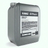 Моторное масло KAMAZ G-Profi Service Line, 5W-40, 20 л, полусинтетика
