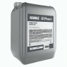 Моторное масло KAMAZ G-Profi Service Line, 5W-40, 20 л, полусинтетика