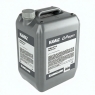 Моторное масло KAMAZ G-Profi Service Line, 10W-40, 20 л, полусинтетика