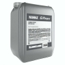 Моторное масло KAMAZ G-Profi Service Line, 10W-40, 20 л, полусинтетика