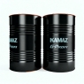 Моторное масло KAMAZ G-Profi Service Line, 10W-40, 20 л, полусинтетика