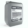 Моторное масло KAMAZ G-Profi Service Line, 10W-40, 20 л, синтетика