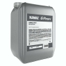 Моторное масло KAMAZ G-Profi Service Line, 10W-40, 20 л, синтетика