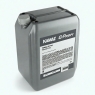 Моторное масло KAMAZ G-Profi Service Line, 5W-30, 20 л, синтетика