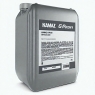 Моторное масло KAMAZ G-Profi Service Line, 5W-30, 20 л, синтетика