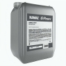 Моторное масло KAMAZ G-Profi Service Line, 5W-30, 20 л, синтетика