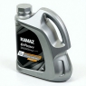 Моторное масло KAMAZ G-Profi Service Line, 10W-40, 5 л, полусинтетика