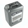 Моторное масло KAMAZ G-Profi Service Line 15W-40, 20 л, минеральное, API CI ACEA E7