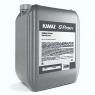 Моторное масло KAMAZ G-Profi Service Line 15W-40, 20 л, минеральное, API CI ACEA E7