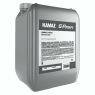 Моторное масло KAMAZ G-Profi Service Line 15W-40, 20 л, минеральное, API CI ACEA E7
