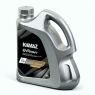 Моторное масло KAMAZ G-Profi Service Line, 10W-40, 5 л, синтетика