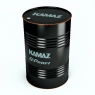 Трансмиссионное масло KAMAZ G-Profi Service Line, 80W-90, 205 л, минеральное