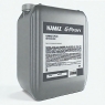Трансмиссионное масло KAMAZ G-Profi Service Line, 80W-90, 20 л, минеральное