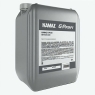 Трансмиссионное масло KAMAZ G-Profi Service Line, 80W-90, 20 л, минеральное