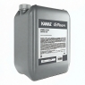 Трансмиссионное масло KAMAZ G-Profi Service Line, 75W-90, 20 л, синтетика