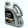 Гидравлическое масло KAMAZ G-Profi, 5W-30, 5 л, синтетика