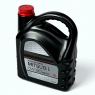 Моторное масло Mitsuoil ACEA C2, 0W-30, 4 л, синтетика